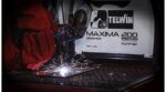 Telwin Maxima 200 Synergic - Image 3