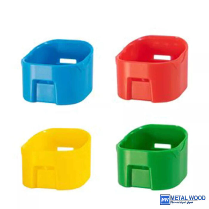 IK Sprayers Markolat Kupak Kézipermetezők Számára - Image 2