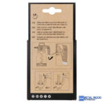 IK Sprayers Markolat Kupak Kézipermetezők Számára - Image 3