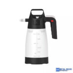 IK Multi Pro 2 - 360 1.5 Liter Pumpás Permetező
