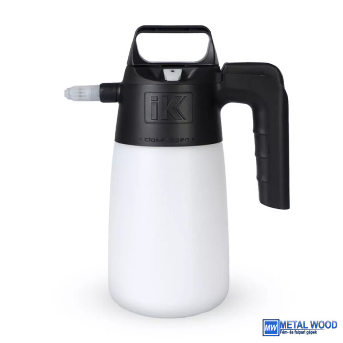 IK MULTI 1,5 1L Pumpás Permetező - Image 1
