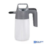 IK HC 1.5 1L Pumpás Permetező Oldószerekhez