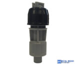 IK ADAPTER M18HC (1318)