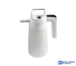 IK Food 1,5 Élelmiszeripari Pumpás Permetező