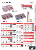 Digital Car Spotter 5500 (230V) - Image 2