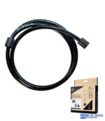 IK REINFORCES HOSE 1.5M Erősített Tömlő - Image 2