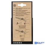 IK Multi 6-9-12/Pro 9-12 Fúvókakészlet - Image 3