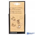 IK Sprayers Azonosító Tábla IK Pro Permetezőkhöz - Image 3