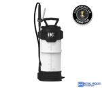 IK MULTI PRO 12+ Saválló Pumpás Permetező Professzionális