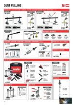 Puller 4000 - Image 3