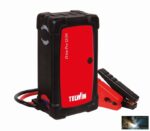 Drive Pro 12/24 bikázó és power bank