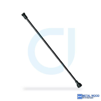 IK 0,5M EXTENSION - Hosszabító Cső