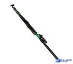 IK TELESCOPIC LANCE 3,2M Teleszkópos Hosszabító