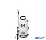 IK MULTI 6 Pumpás Saválló Permetező Professzionális