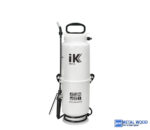 IK MULTI 12 Pumpás Saválló Permetező Professzionális