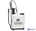 IK MULTI 12BS Saválló Háti Permetező