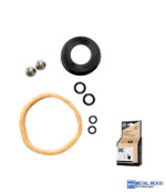 IK Service Kit Multi 12 BS - Image 2