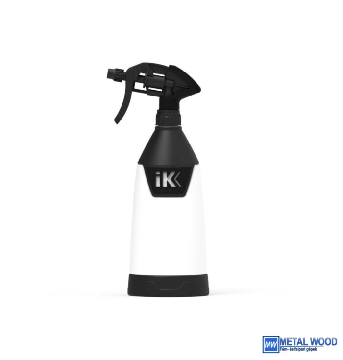 IK Mutli TR1 Karos Permetező - Image 1