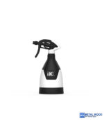 IK Multi TR Mini 360 Permetező