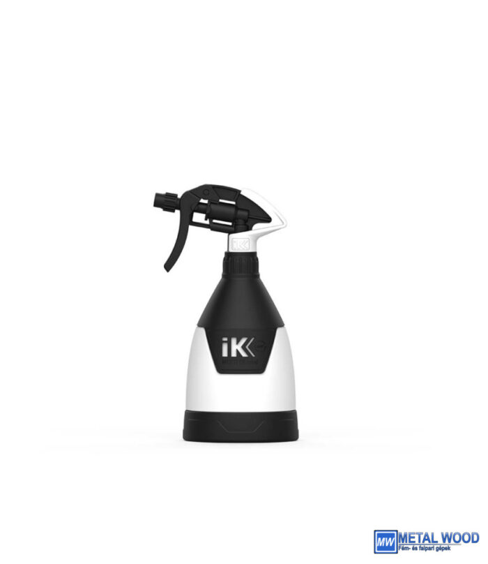 IK Multi TR Mini 360 Permetező - Image 1