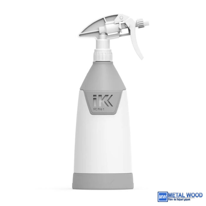 IK HC TR 1  1L Pumpás Permetező - Image 1