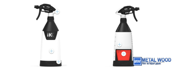 IK Multi TR1 360 - Image 2