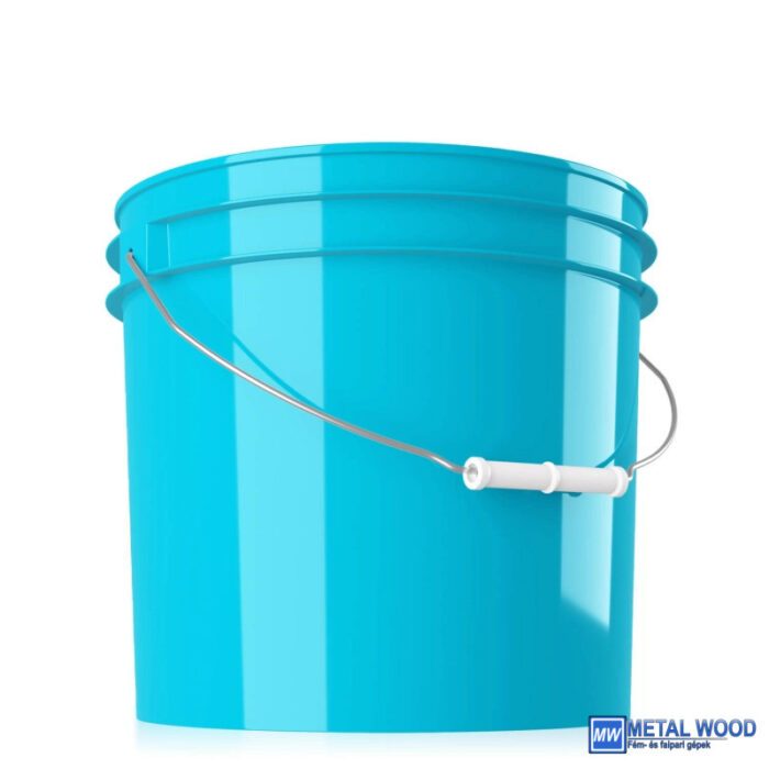 Chemicalworkz Mosóvödör Világoskék 13L Performance Buckets - Image 1