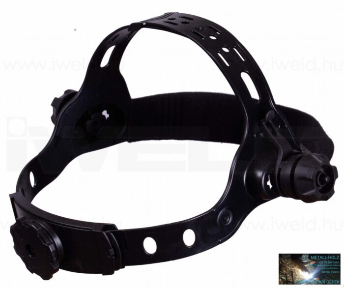 FEJKOSÁR KOMPLETT (BLACKBASE / NORED / FANTOM4 / FALCON) - Image 1