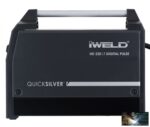 Iweld HD 220 LT Digital Pulse - Image 4