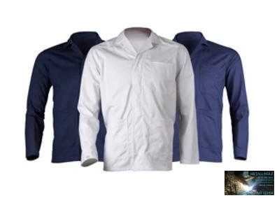 THD-8INJA INDUSTRY KABÁT KIRÁLYKÉK