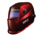 Iweld Nored Eye 3 (burgundi-metál)