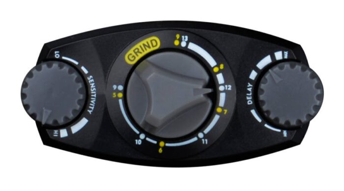 Iweld Panther 4.6 - Image 4