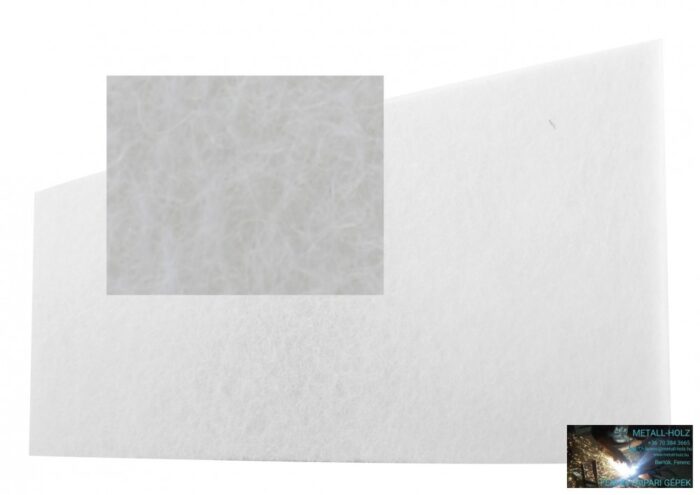 IWELD PANTHER FLOW ELŐSZŰRŐ - Image 1