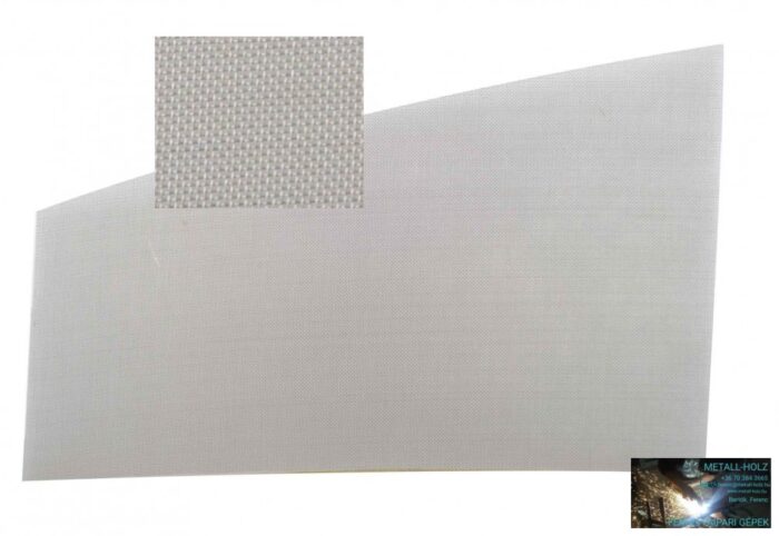 IWELD PANTHER FLOW SZIKRAFOGÓ - Image 1