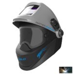 IWELD PANTHERFLEX RC FELNYITHATÓ AUTOMATA HEGESZTŐ FEJPAJZS