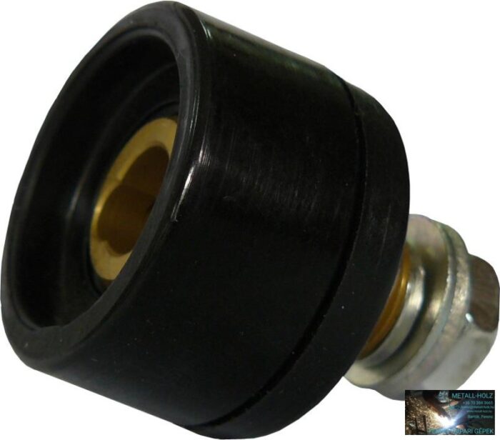 DINSE ALJZAT 35-70MM2 - Image 1