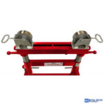 TAG DuoStands csőállvány - Image 5