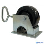 TAG DuoStands csőállvány - Image 6