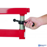 TAG DuoStands csőállvány - Image 7