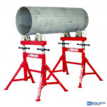 TAG DuoStands csőállvány - Image 9