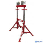 TAG DuoStands csőállvány - Image 10