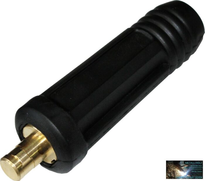 DINSE DUGÓ 70MM2 - Image 1