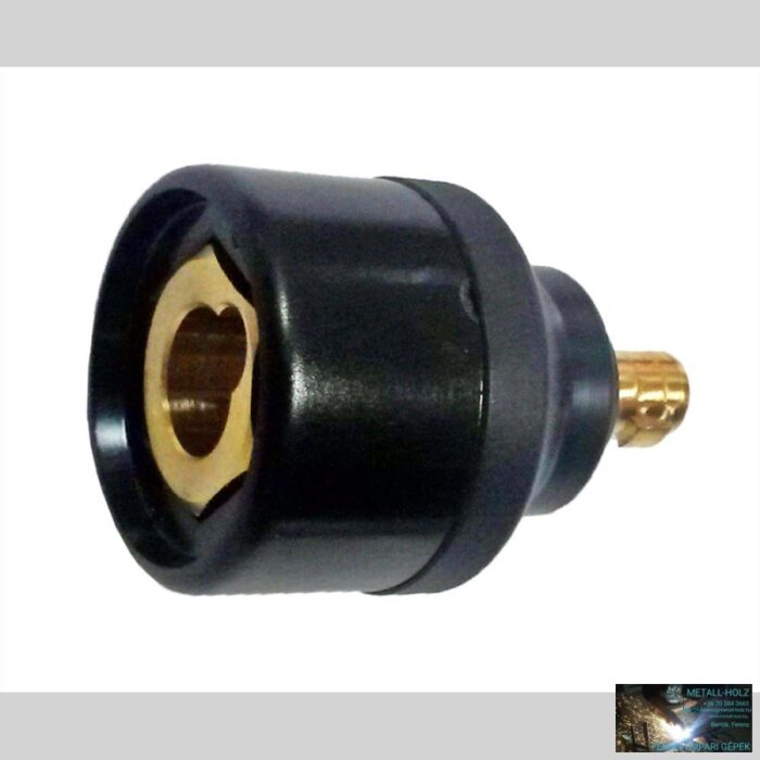 DINSE ÁTALAKÍTÓ 25-35 MW - Image 1