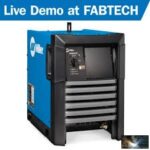 Continuum 350 CE 907645 (Replacement for the Axcess 300, more advanced and quicker)