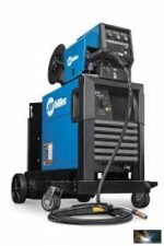 CONTINUUM 500 CE 907648 - Image 2