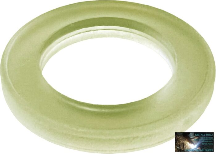 TÖMÍTÉS ÁLTALÁNOS REDUKTORHOZ 1DB - Image 1