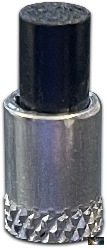 SZIKRAGYÚJTÓ TŰZKŐ