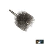 RIDGID Réz és rozsdamentes acél vágás előkészítő gép - Image 7