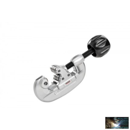 RIDGID Rozsdamentes acél vágó, típus sz. 15-SI, 5-28 mm