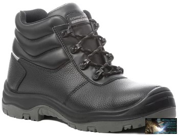 THD-FREEDITE S3 BAKANCS